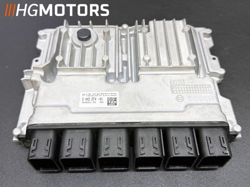 Basic control unit dme - basic,