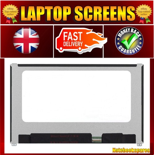 Replacement dell 0r6d8g - replacement, cn-0r6d8g