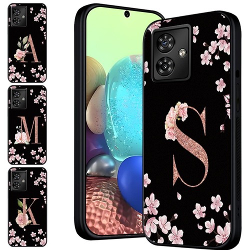 Case for motorola - case,