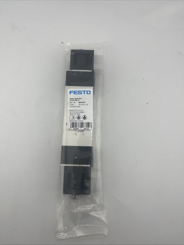 FESTO