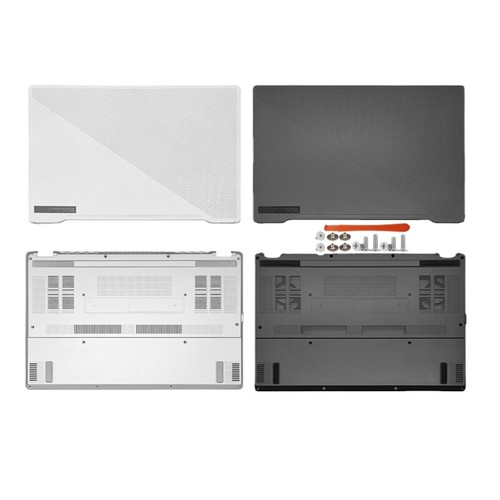 For asus rog zephyrus - asus, g14
