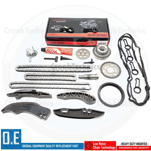 For bmw 840d g14 - for, diesel