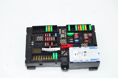 Bmw g31 520d - g31,