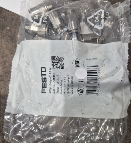 Festo 578343