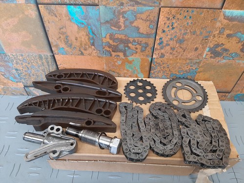 Bmw g14 g15 g16 - g15, x6